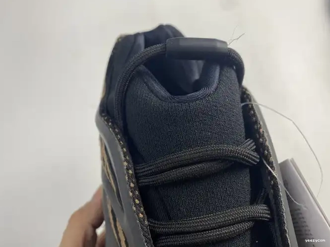 ADIDAS YEEZY V3 GY0189 700 0514